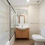 Light And Comfort Two Bedroom Conceição