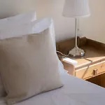 Light And Comfort Two Bedroom アパート Conceição