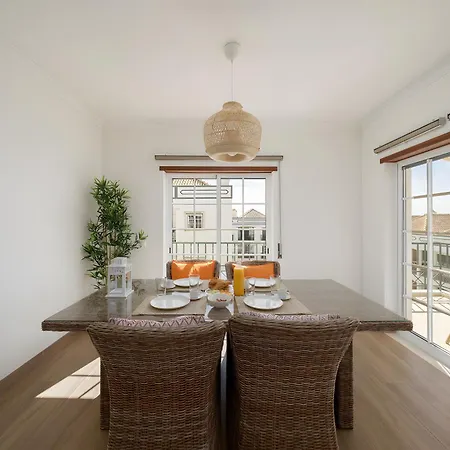 Light And Comfort Two Bedroom Apartamento *